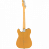Fender American Professional II Telecaster MN BTB