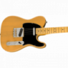 Fender American Professional II Telecaster MN BTB