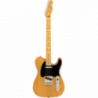 Fender American Professional II Telecaster MN BTB