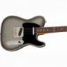 Fender American Professional II Telecaster RW MERC