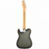 Fender American Professional II Telecaster RW MERC