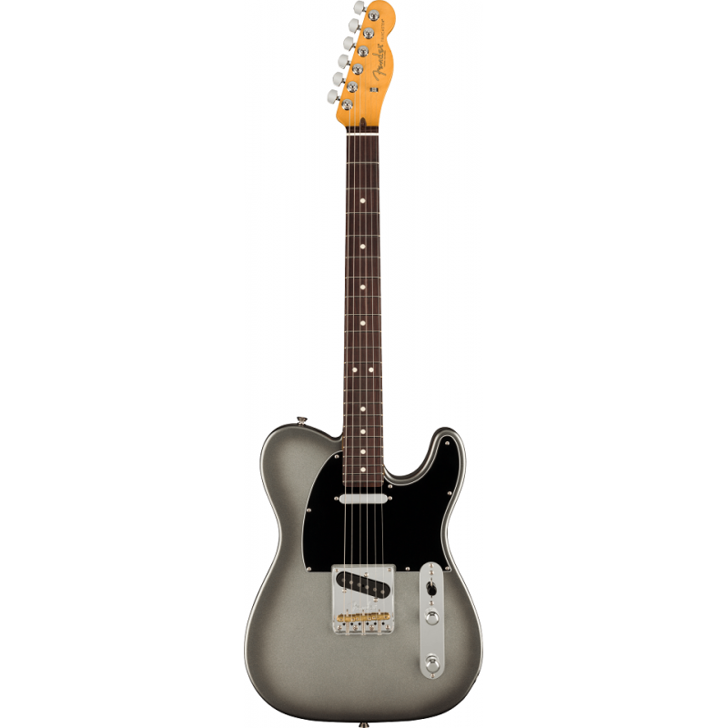 Fender American Professional II Telecaster RW MERC