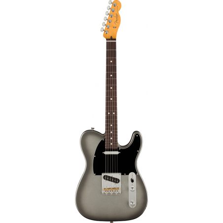 Fender American Professional II Telecaster RW MERC