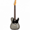 Fender American Professional II Telecaster RW MERC