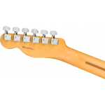 Fender American Professional II Telecaster RW 3TSB