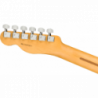 Fender American Professional II Telecaster RW 3TSB