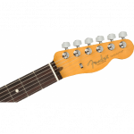 Fender American Professional II Telecaster RW 3TSB