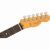 Fender American Professional II Telecaster RW 3TSB