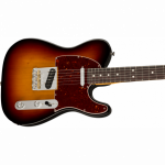 Fender American Professional II Telecaster RW 3TSB