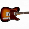 Fender American Professional II Telecaster RW 3TSB