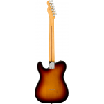 Fender American Professional II Telecaster RW 3TSB