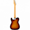 Fender American Professional II Telecaster RW 3TSB