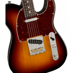 Fender American Professional II Telecaster RW 3TSB