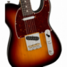 Fender American Professional II Telecaster RW 3TSB