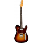 Fender American Professional II Telecaster RW 3TSB