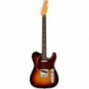 Fender American Professional II Telecaster RW 3TSB
