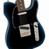 Fender American Professional II Telecaster RW DK NIT