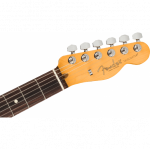 Fender American Professional II Telecaster RW OWT