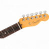 Fender American Professional II Telecaster RW OWT