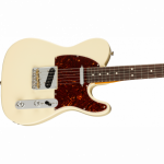 Fender American Professional II Telecaster RW OWT