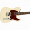 Fender American Professional II Telecaster RW OWT