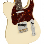 Fender American Professional II Telecaster RW OWT