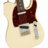 Fender American Professional II Telecaster RW OWT