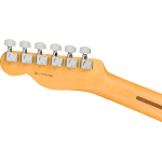 Fender American Professional II Telecaster RW OWT