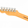 Fender American Professional II Telecaster RW OWT