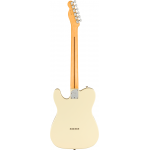 Fender American Professional II Telecaster RW OWT