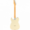Fender American Professional II Telecaster RW OWT