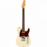 Fender American Professional II Telecaster RW OWT