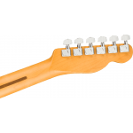 Fender American Professional II Telecaster LH RW 3TSB