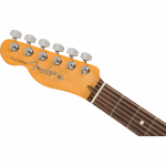 Fender American Professional II Telecaster LH RW 3TSB