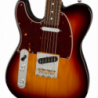 Fender American Professional II Telecaster LH RW 3TSB