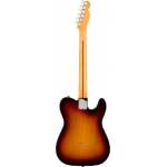 Fender American Professional II Telecaster LH RW 3TSB