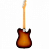 Fender American Professional II Telecaster LH RW 3TSB