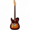 Fender American Professional II Telecaster LH RW 3TSB