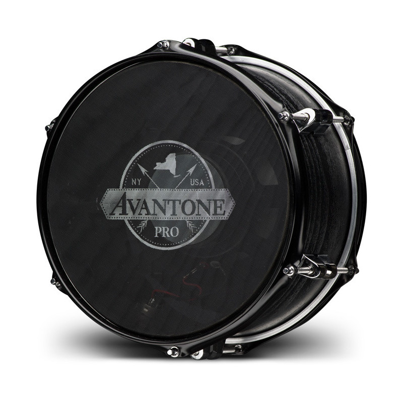 Avantone KICK