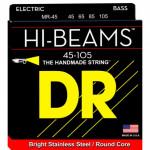 DR MR 45-105 HI-BEAM BASS