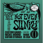 Ernie Ball EB 2626 12-56