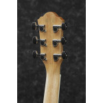 Ibanez AEG7MH OPN