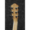Ibanez AEG7MH OPN