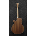 Ibanez AEG7MH OPN
