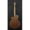 Ibanez AEG7MH OPN