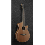 Ibanez AEG7MH OPN