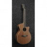 Ibanez AEG7MH OPN