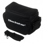 Blackstar Super Fly Pack Bluetooth