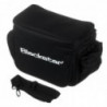 Blackstar Super Fly Pack Bluetooth
