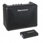 Blackstar Super Fly Pack Bluetooth